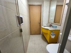 Hillview Regency (D23), Condominium #538068551